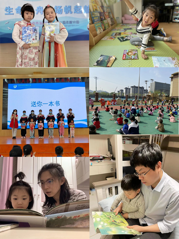 未標(biāo)題-1.png