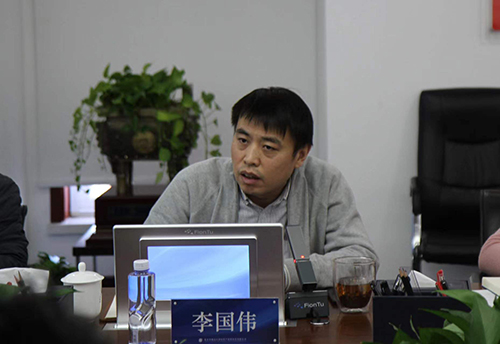 3.副總經(jīng)理李國偉點(diǎn)評(píng).jpg