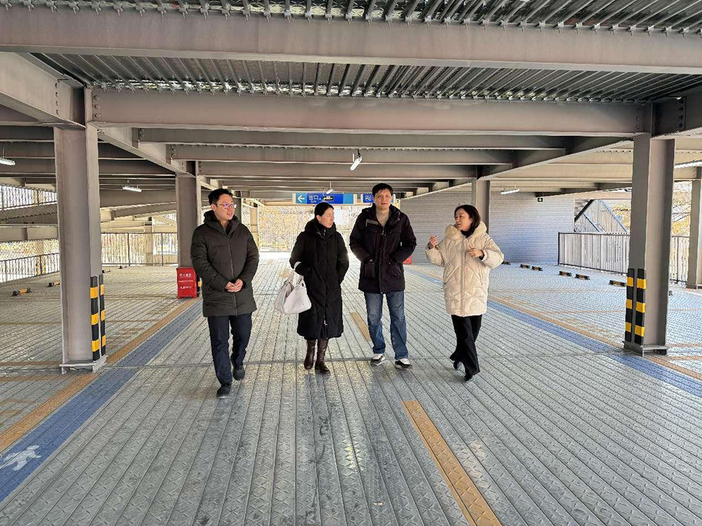 圖片33.jpg