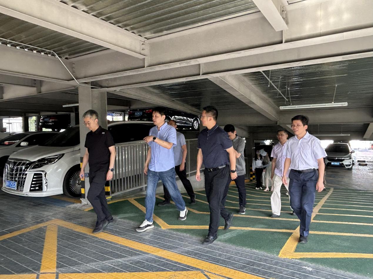 圖片13.jpg