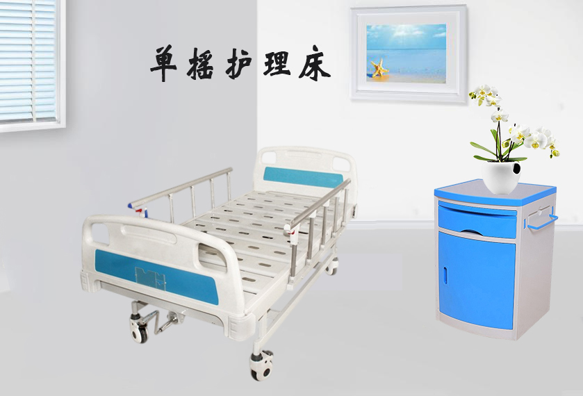宮頸癌該如何預(yù)防？