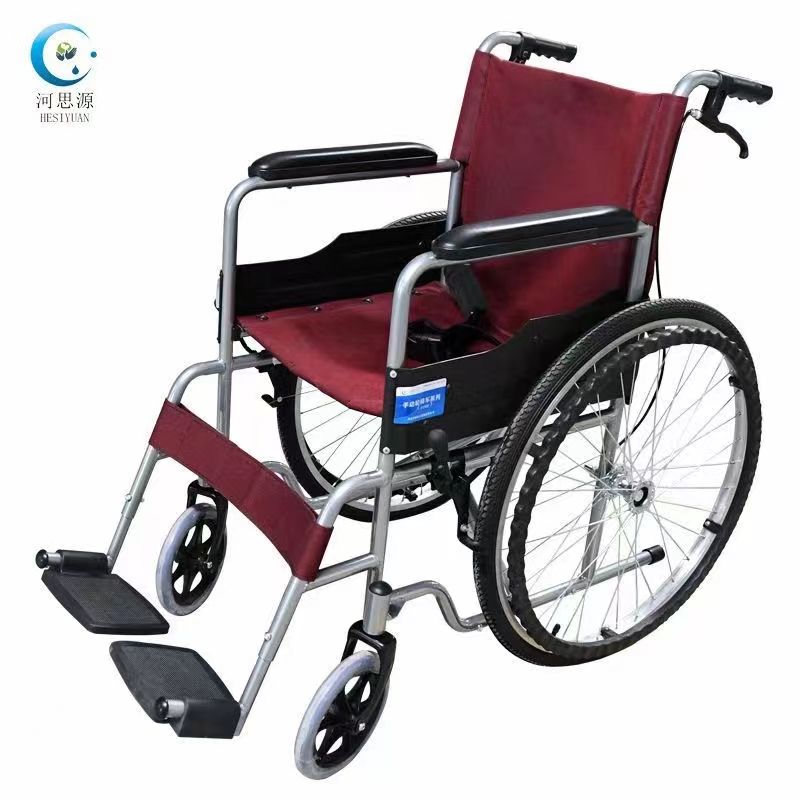 手動(dòng)輪椅車如何根據(jù)功能選購(gòu)呢？